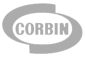 corbin-logo