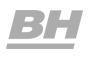 logo-bh