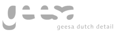 logo-geesa