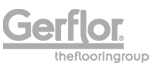 logo-gerflor