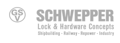 logo-schwepper