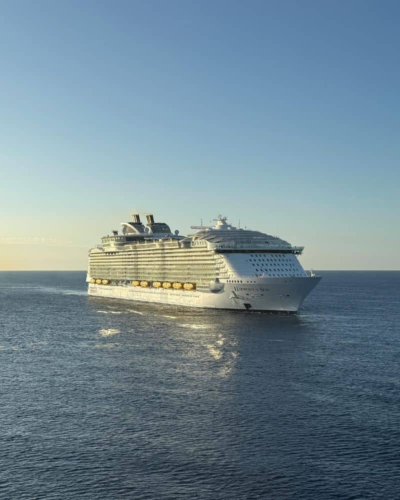 Assa Abloy. Sistemas de control de accesos marinos.