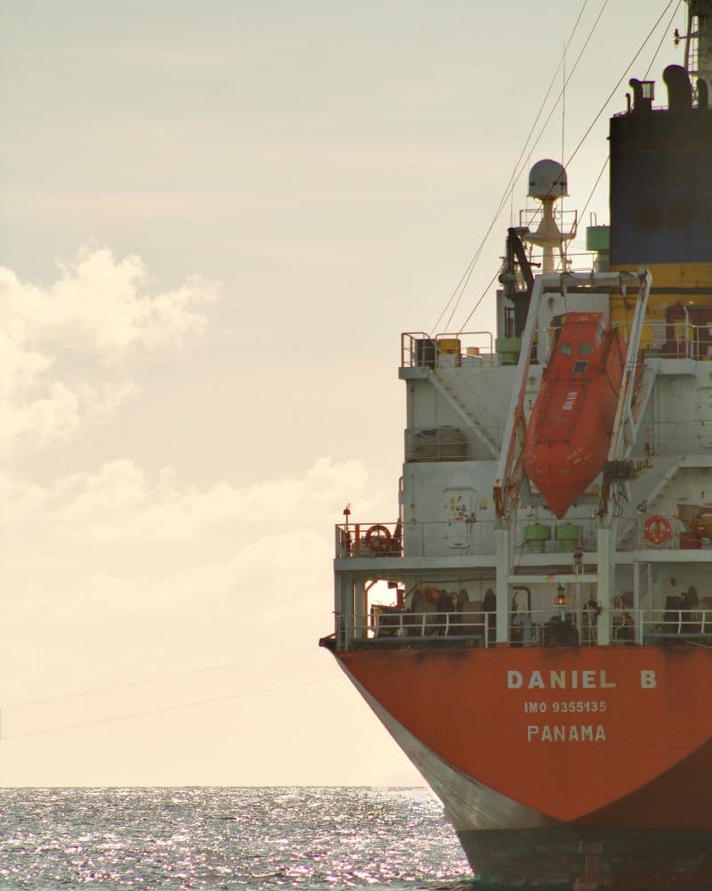 Beyer & Müller. Cerrajería y soluciones de seguridad.