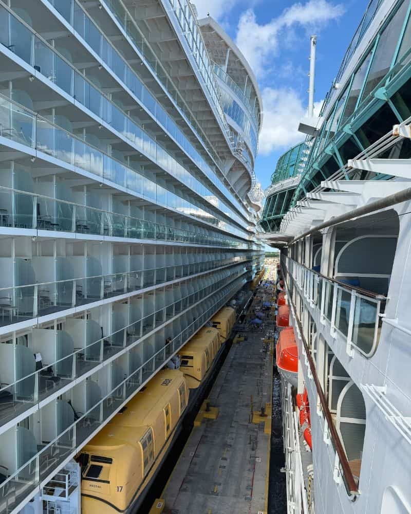 Eco Schulte. Tecnología de sistemas de puertas.