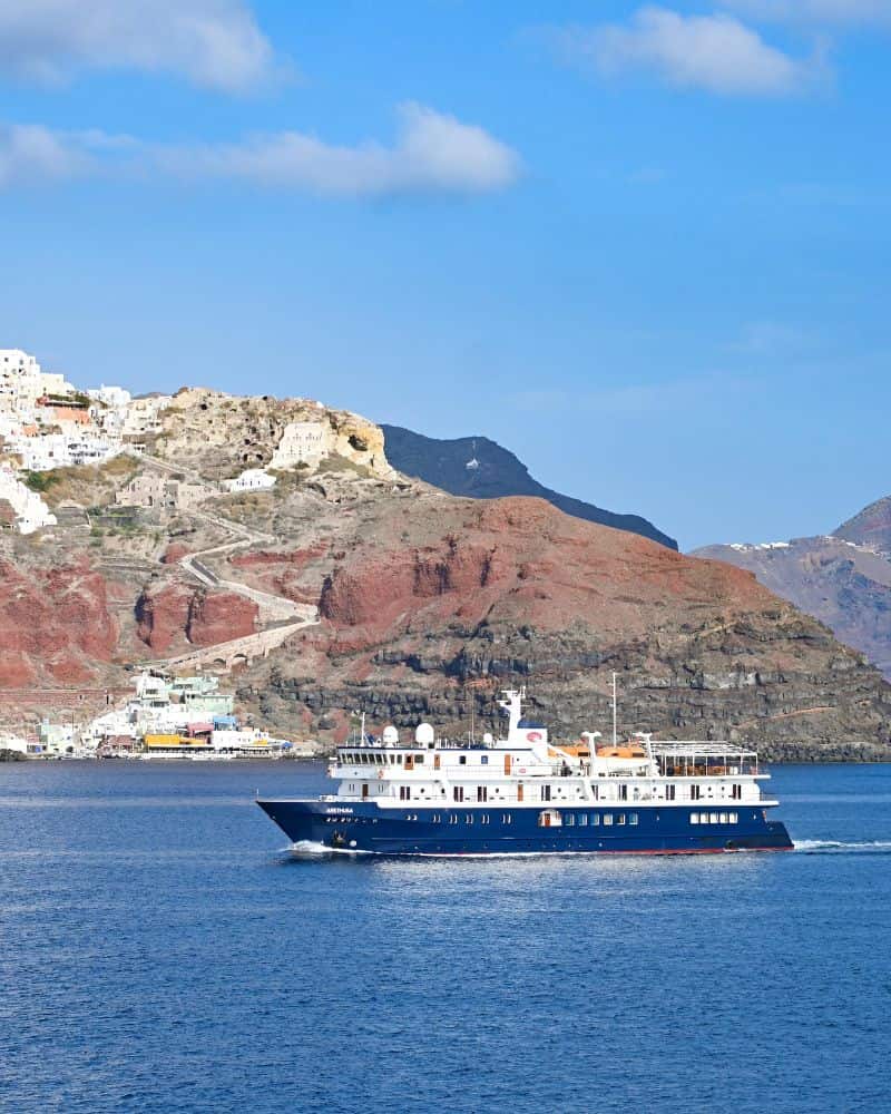 Geze. Sistemas automáticos de puertas y ventilación.