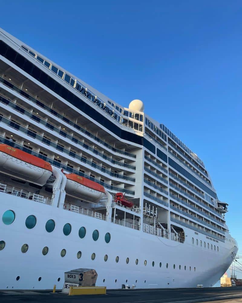 Pocadel. Puertas y mamparos cortafuegos vidriados.