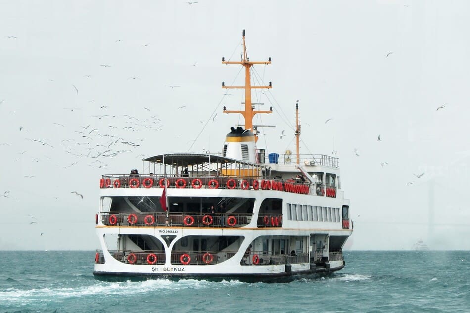 Servicios disnau Servicios disnau