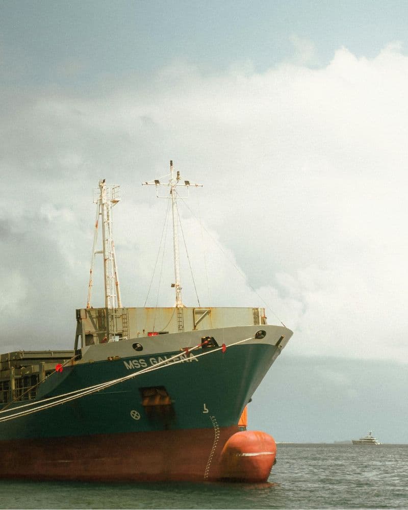 Soudal. Soluciones de sellado y fijación.