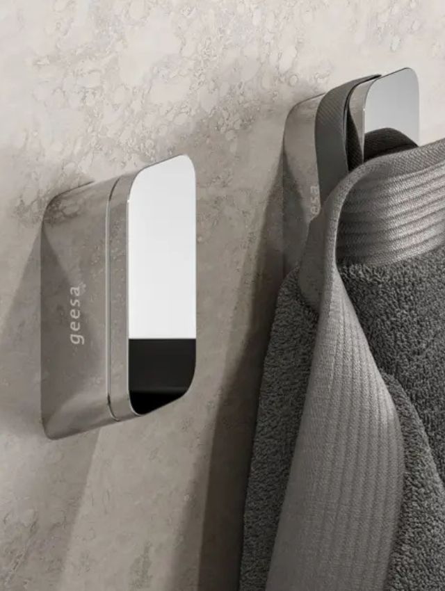 Soluciones integrales naval. Accesorios de baño. Soluciones integrales naval. Accesorios de baño.