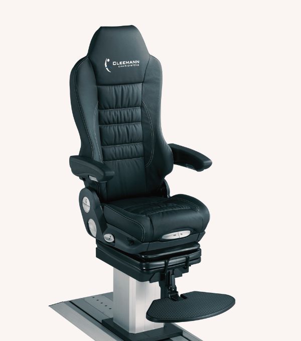 Soluciones integrales naval. Asientos Soluciones integrales naval. Asientos