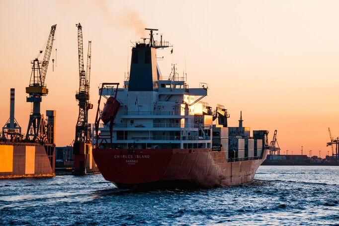 Soluciones integrales para la habilitación naval