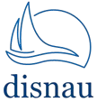 Disnau. Soluciones integrales para la habilitación naval