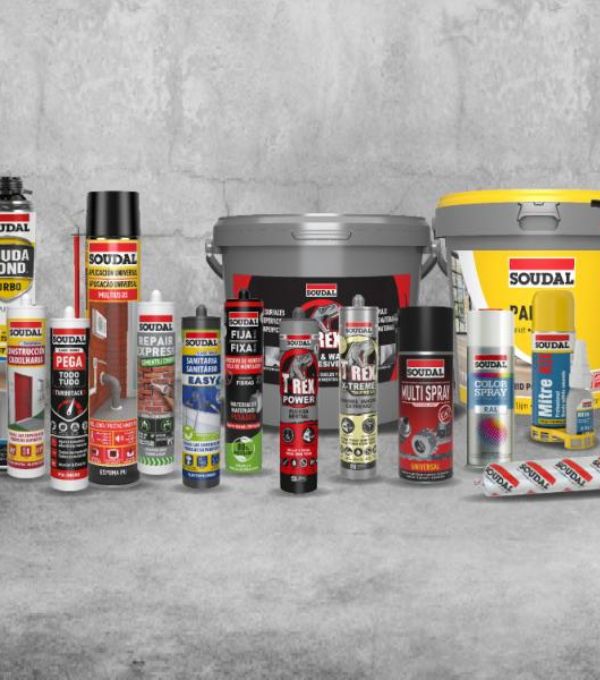 Soluciones integrales naval. Selladores. Soluciones integrales naval. Selladores.